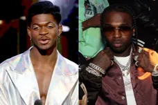 Kevin Winter, Johnny Nunez/Getty Images