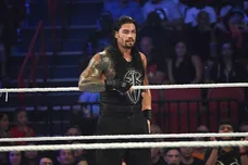 Ron ElkmanSports Imagery/Getty Images