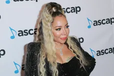 Leon Bennett/WireImage