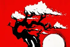 Image via TOKYO'S REVENGE