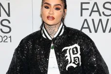 Dimitrios Kambouris / Staff / Getty Images