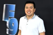 Frazer Harrison / Getty Images