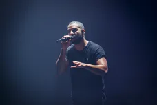 John Phillips/ Getty Images