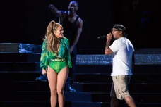 Dave Kotinsky/Getty Images