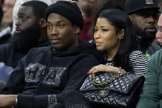 Mitchell Leff/ Getty Images