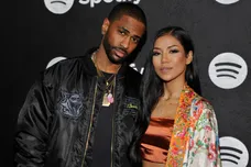 John Sciulli/Getty Images