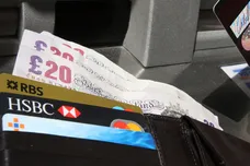 Cate Gillon/Getty Images