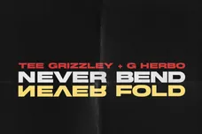 2021 300 Entertainment