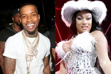 Johnny Nunez, Tasos Katopodis/Getty Images