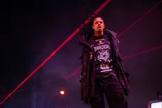 Timothy Norris/Getty Images