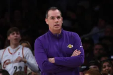 Harry How/Getty Images