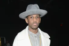 Noam Galai/Getty Images