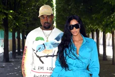 Pascal Le Segretain/Getty Images