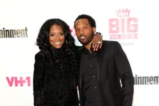 Frederick M. Brown/Getty Images