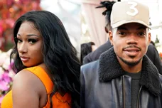 Erik Voake/Getty Images for Roc Nation