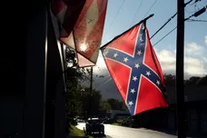 Craig F. Walker/The Boston Globe via Getty Images