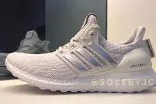 Image Via <a href='https://www.instagram.com/p/BoEyh1lATQ0/?hl=en&taken-by=solebyjc' rel="nofollow noopener" target='_blank'>SolebyJC</a>