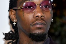 Amy Sussman/Getty Images