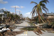 Chip Somodevilla/Getty Images