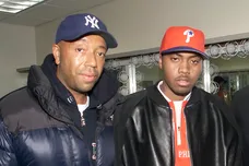 Scott Gries/ImageDirect/Getty Images