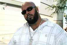 David Klein/Getty Images