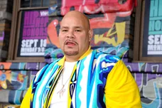 John Sciulli/Getty Images