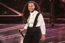 Clemens Bilan/Getty Images