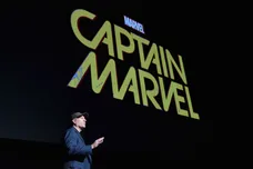 Alberto E. Rodriguez/Getty Images for Disney