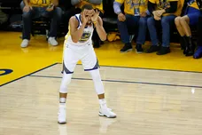 Lachlan Cunningham/Getty Images