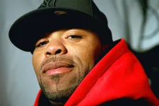 Astrid Stawiarz/Getty Images