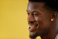 Michael Reaves/Getty Images