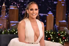 Theo Wargo/ Getty Images