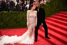 Andrew H. Walker/Getty Images