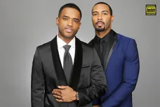 J. Countess/WireImage/Getty Images