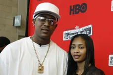 Skip Bolen/Getty Images