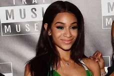 Paras Griffin / Contributor / Getty Images