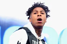 Gary Miller / Contributor / Getty Images