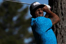 Isaiah Vazquez/Clarkson Creative/Getty Images