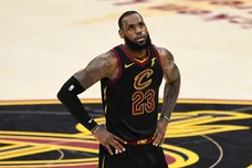 Jason Miller/Getty Images