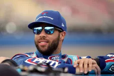 Katelyn Mulcahy / Stringer / Getty Images