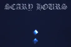 OVO/Republic Records