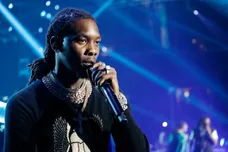 Ser Baffo/Getty Images