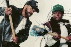 Big Sean/FF/Def Entertainment, LLC/Def Jam Recordings/UMG Recordings, Inc.