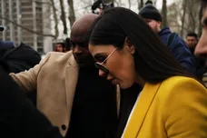 Spencer Platt/Getty Images