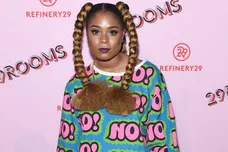 Jamie McCarthy/Getty Images