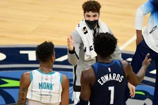 Hannah Foslien/Getty Images