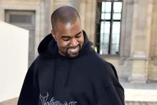 Pascal Le Segretain/Getty Images