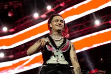 Natt Lim/Getty Images for Coachella