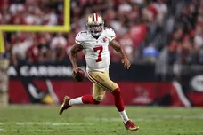 Chris Coduto/Getty Images