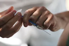 Hector Vivas / Getty Images